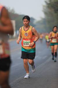 BIB: 26137
                            <button type="button" onclick="openModal(9171930)" class="btn btn-primary btn-sm float-right btn-popup" data-toggle="modal" data-target=".modal-high-quality">
                        <i class="fas fa-shopping-cart"></i> Add to Cart
                    </button>
                                            <button type="button" onclick="isThisMe(9171930, true)" class="btn btn-success btn-sm float-right btn-popup btn-isme hidden" data-toggle="tooltip" data-placement="bottom" title="นี่คือรูปของคุณใช่ไหม คลิกที่นี่เพื่อเอาเข้าอัลบั้ม">
                        <i class="fas fa-plus"></i> Add to album
                    </button>
                    <button type="button" onclick="isThisMe(9171930, false)" class="btn btn-warning btn-sm float-right btn-popup btn-isnotme hidden">
                        <i class="fas fa-ban"></i> Remove from album
                    </button>